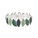Armband - Esperanza - Fox by Ren