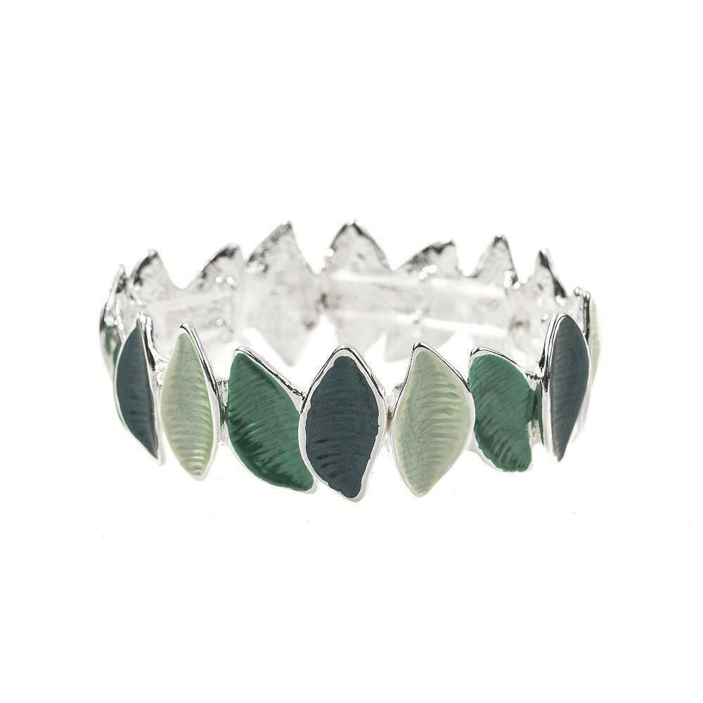 Armband - Esperanza - Fox by Ren