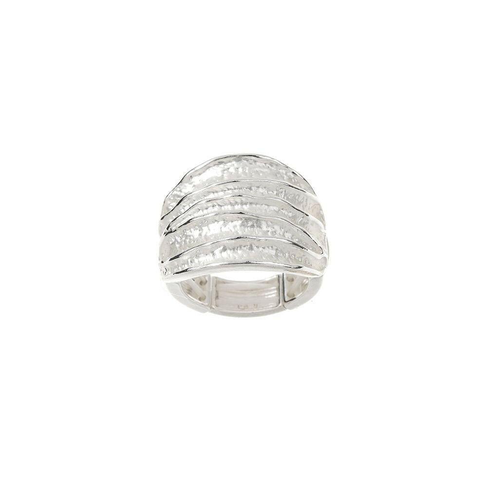 Ring - Rosana - Fox by Ren