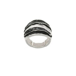 Ring - Rosana - Fox by Ren