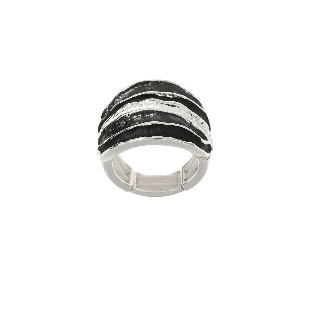 Ring - Rosana - Fox by Ren