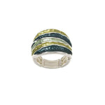 Ring - Rosana - Fox by Ren