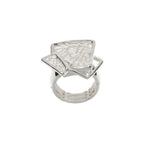 Ring - Teresa - Fox by Ren