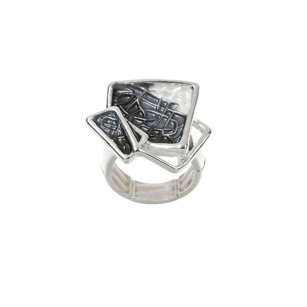 Ring - Teresa - Fox by Ren
