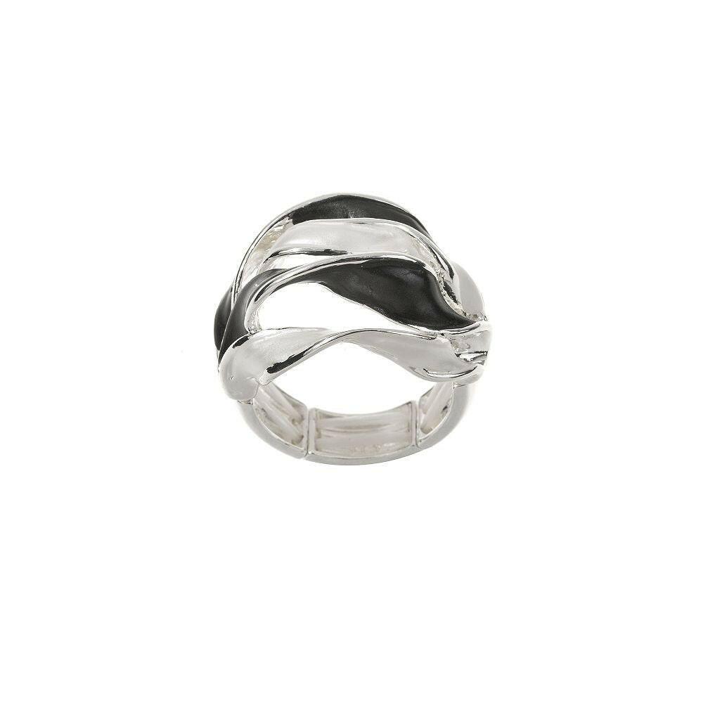 Ring - Claudia - Fox by Ren