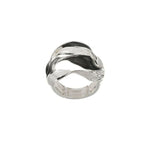 Ring - Claudia - Fox by Ren