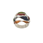 Ring - Claudia - Fox by Ren