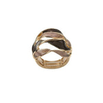 Ring - Claudia - Fox by Ren