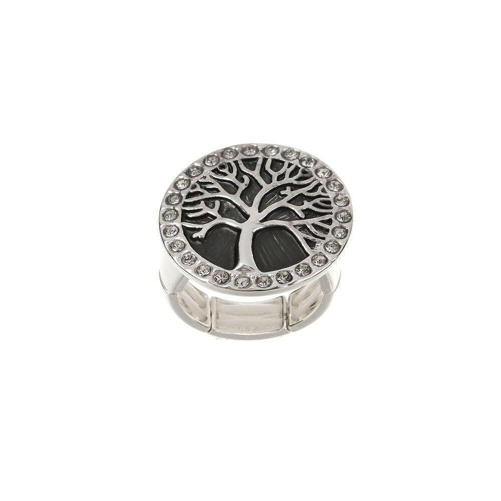 Ring - Paloma - Fox by Ren