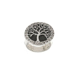 Ring - Paloma - Fox by Ren