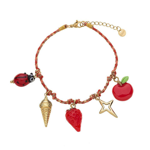 Armband - Hilary