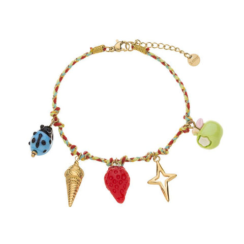 Armband - Hilary