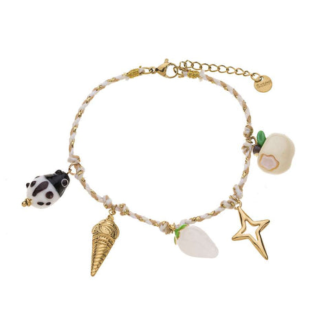 Armband - Hilary