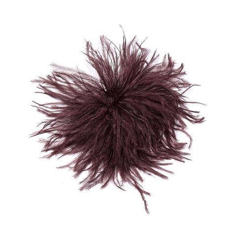 Brosche - Fellbrosche Latasha