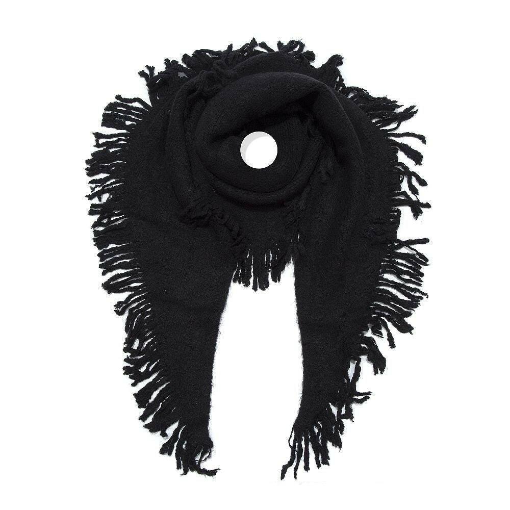 Dreiecktücher - Dulcinea - Fox by Ren