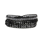 Armband - Linnea - Fox by Ren