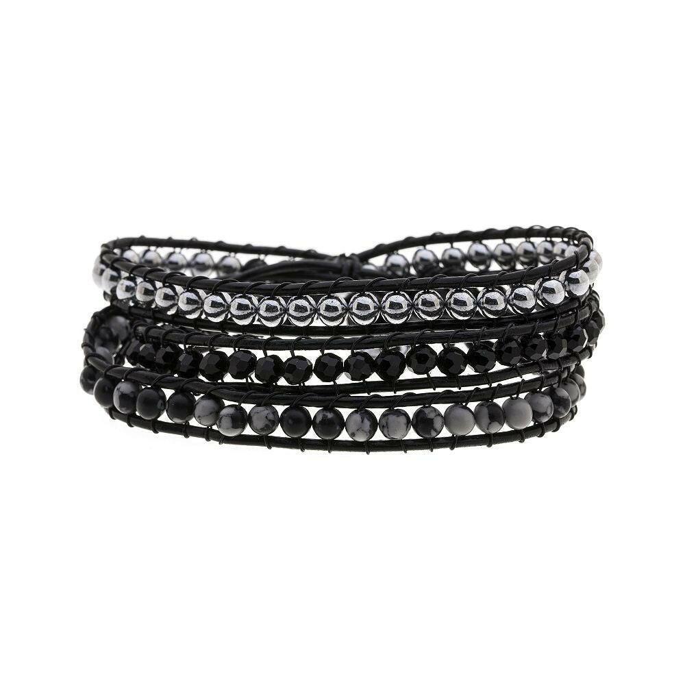Armband - Linnea - Fox by Ren