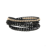 Armband - Linnea - Fox by Ren