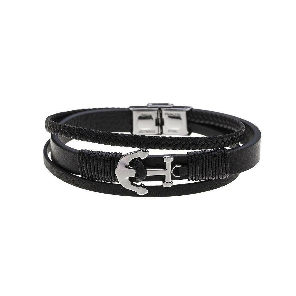 Armband - Anker - Fox by Ren