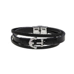 Armband - Anker - Fox by Ren