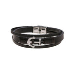 Armband - Anker - Fox by Ren
