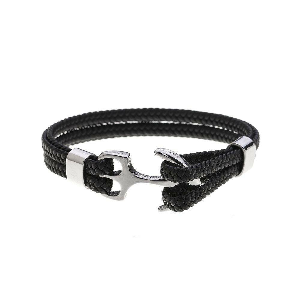 Armband - Anker - Fox by Ren