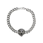 Armband - Löwe - Fox by Ren