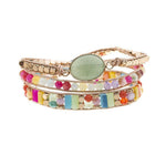 Armband - Milou - Fox by Ren