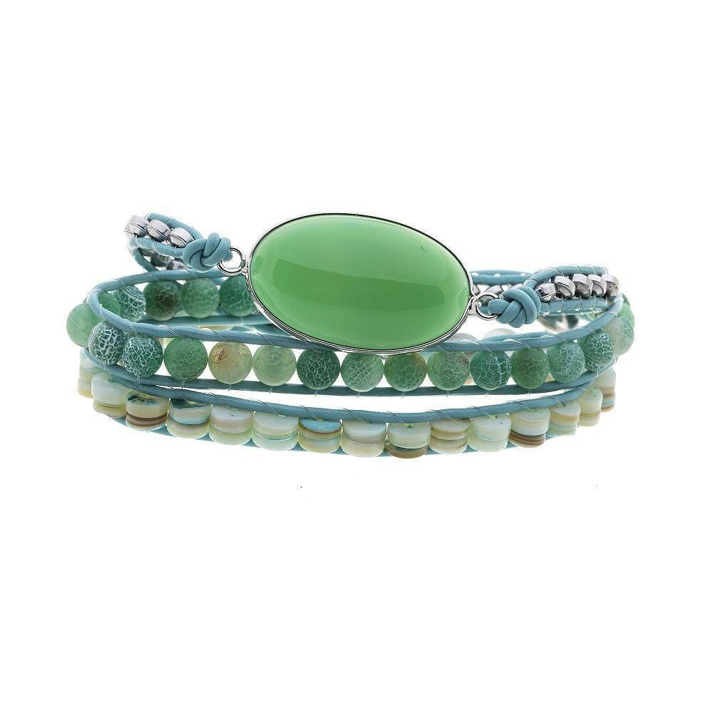 Armband - Emanuela - Fox by Ren