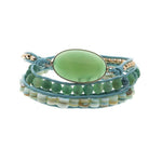 Armband - Emanuela - Fox by Ren