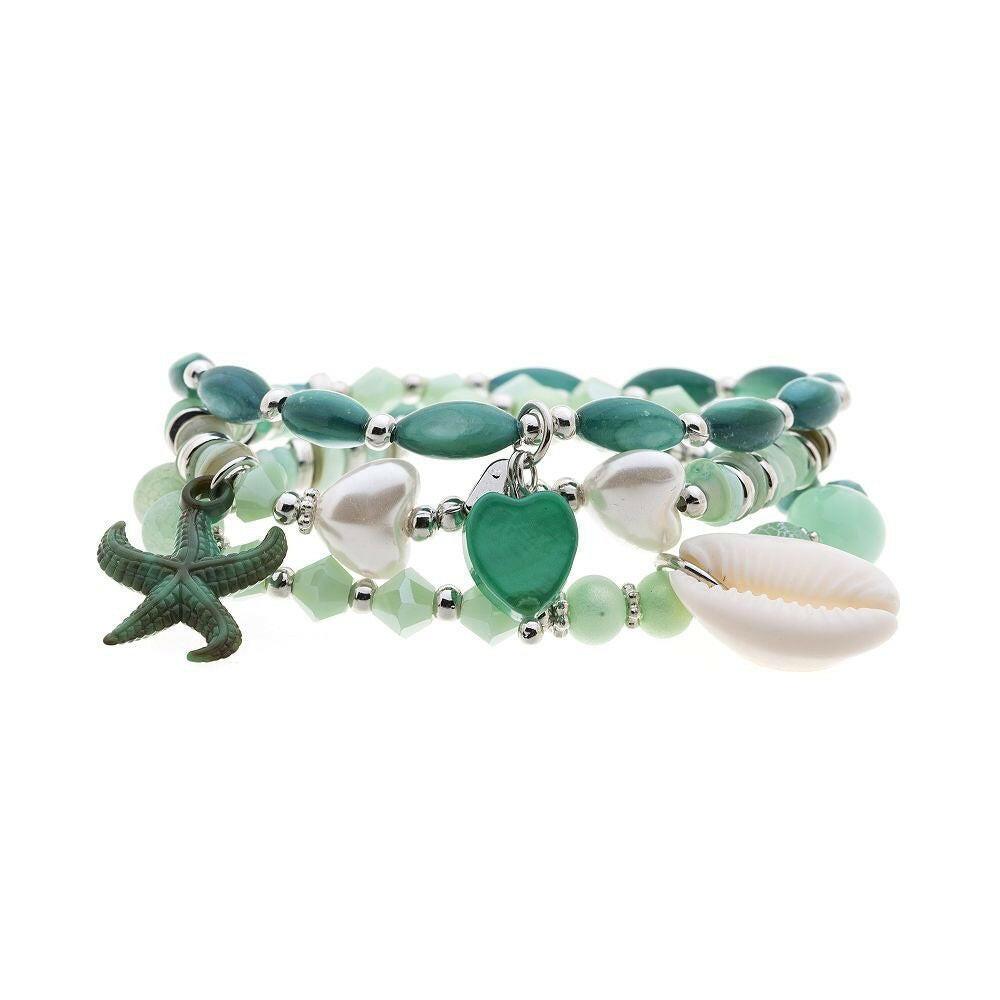 Armband - Vera - Fox by Ren