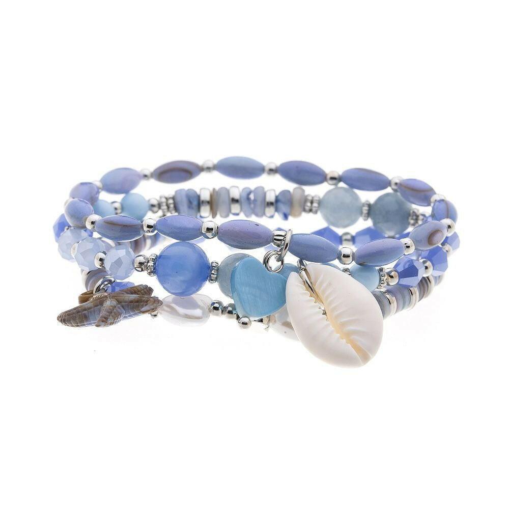 Armband - Vera - Fox by Ren