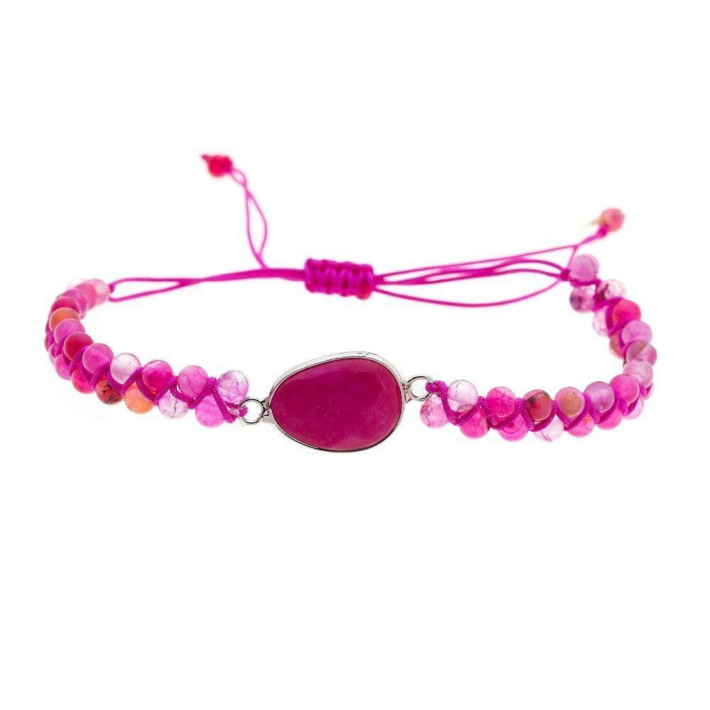 Armband - Patrizia - Fox by Ren