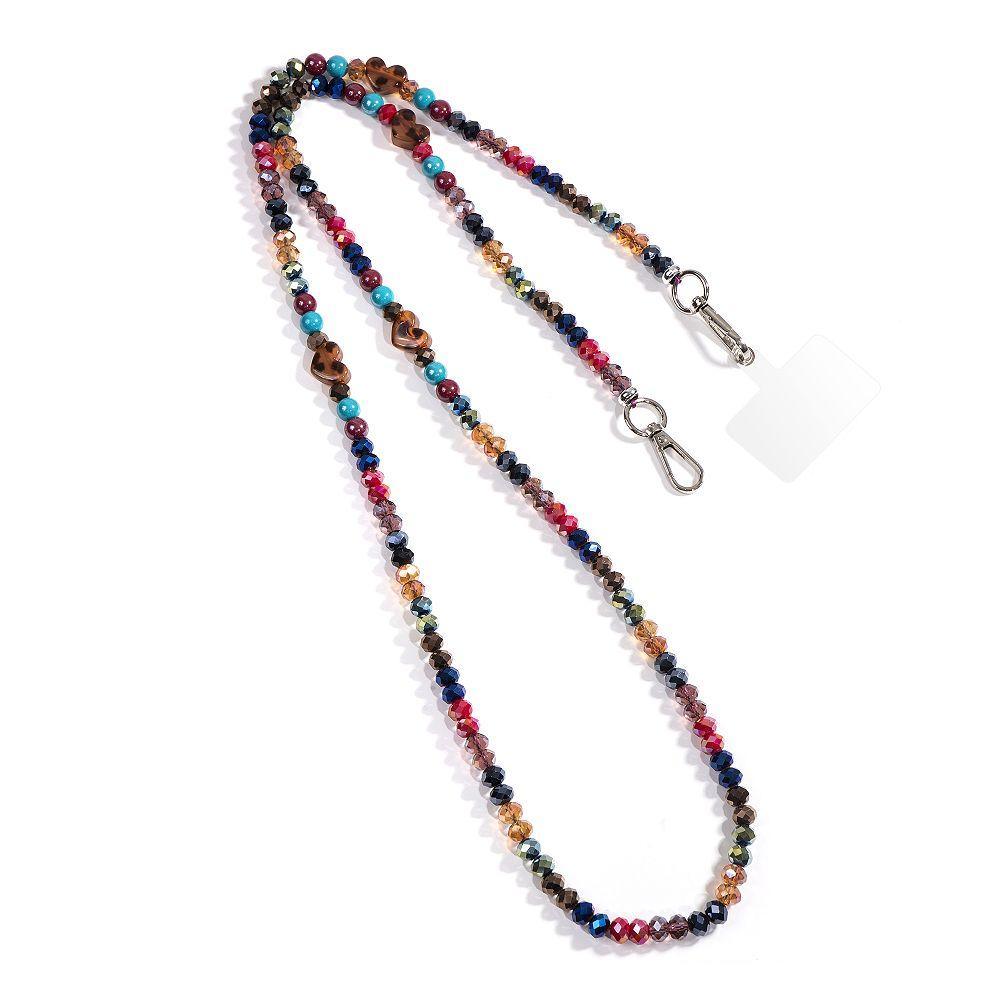Handykette - Fenny - Fox by Ren