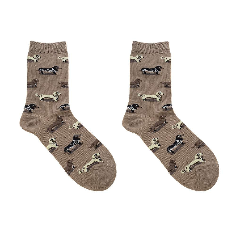 Socken - Hunde