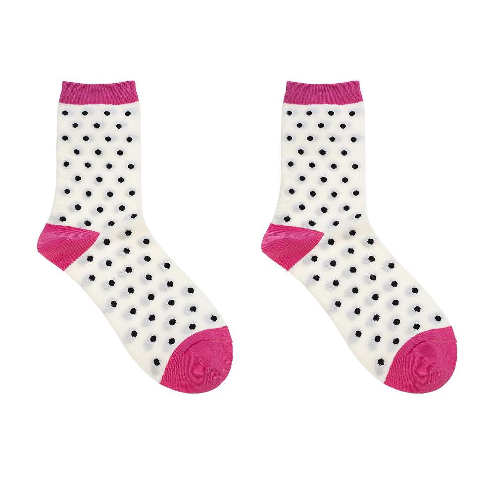 Socken - Punkt