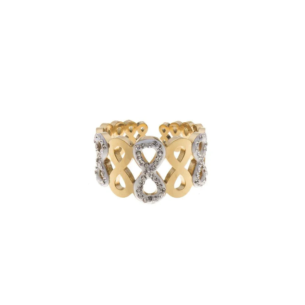 Ring - Forever