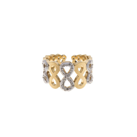 Ring - Forever