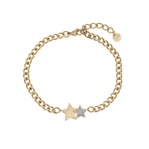 Armband - Stern
