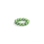 Ring - Magic Pearls Ruth 6mm - Fox by Ren