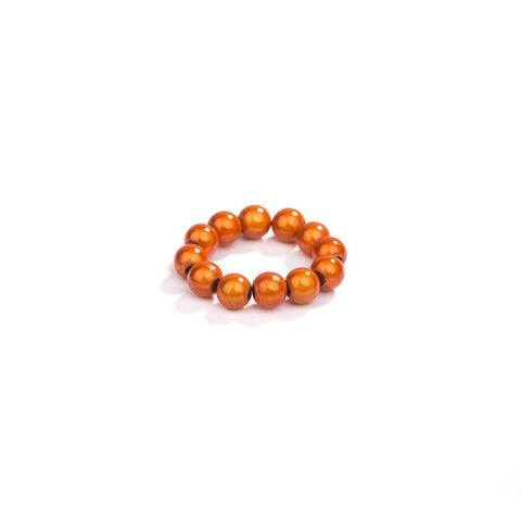 Ring - Magic Pearls Ruth 6mm