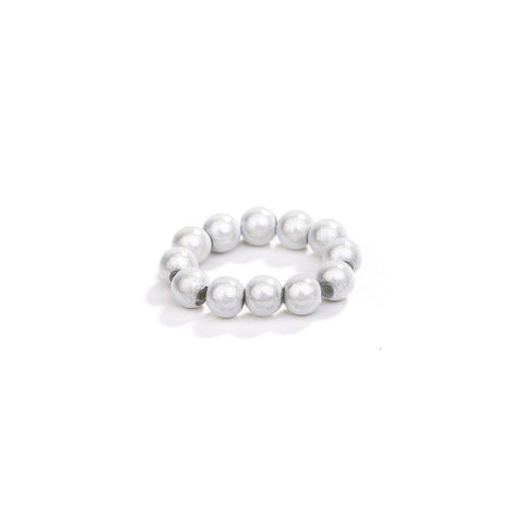 Ring - Magic Pearls Ruth 6mm