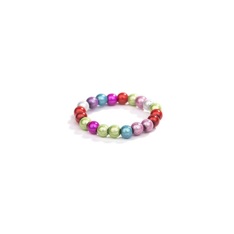 Ring - Magic Pearls Lina 4mm