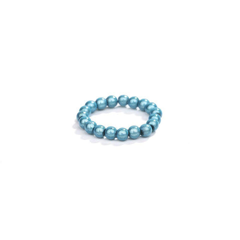 Ring - Magic Pearls Lina 4mm