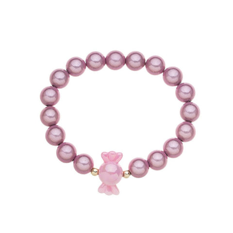 Armband - Magic Beads Candy
