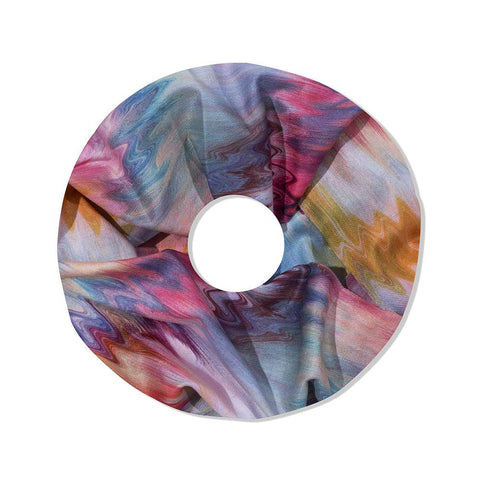 Loop - Chaya