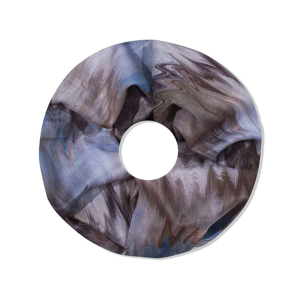 Loop - Chaya