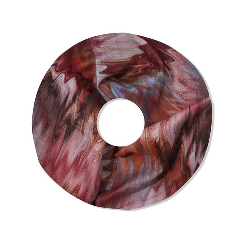Loop - Chaya