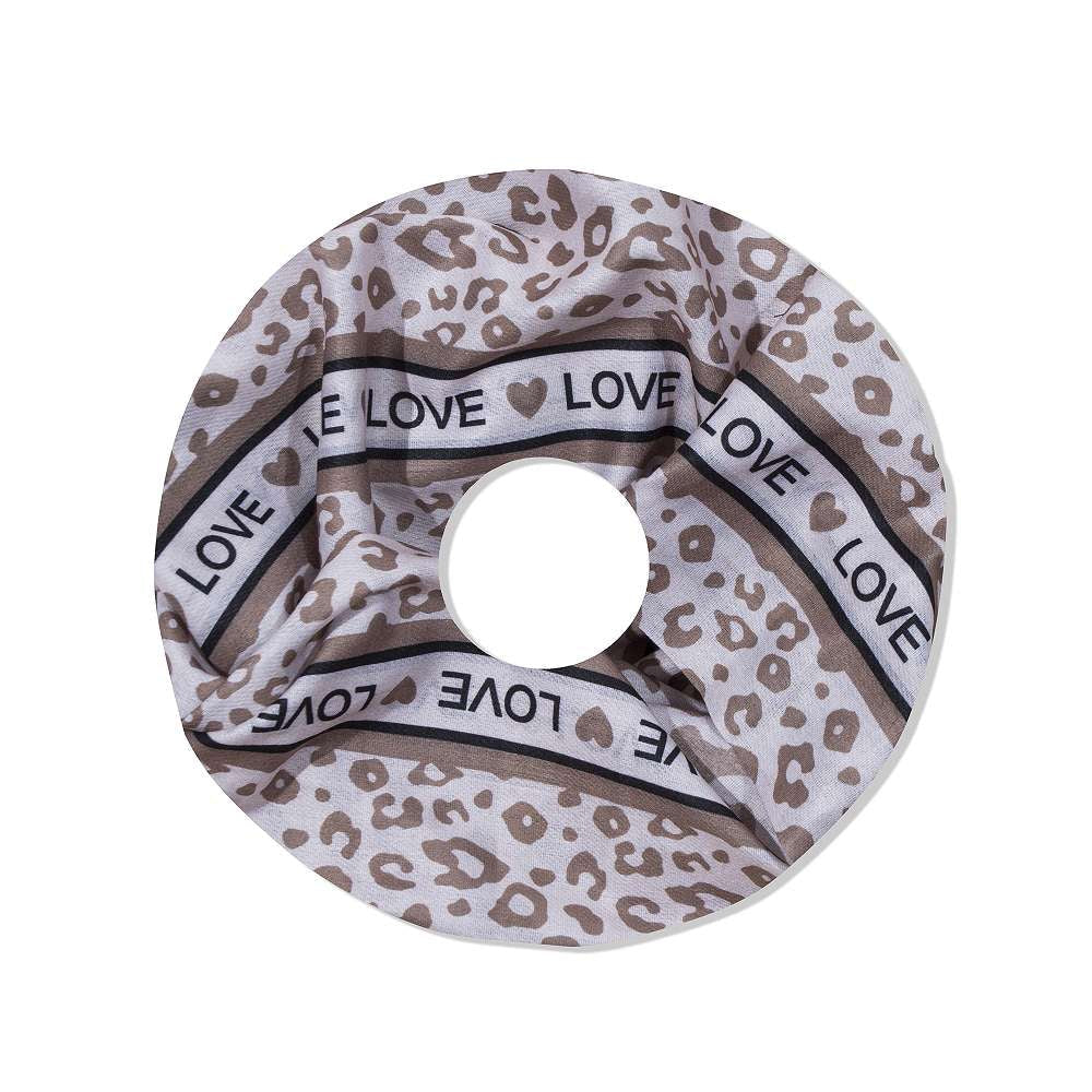Loop - Love