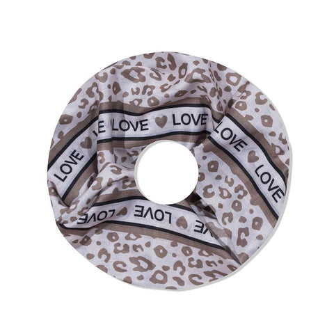 Loop - Love